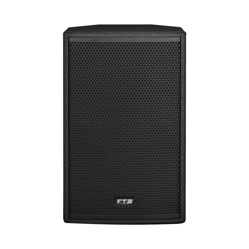 CX10专业音箱