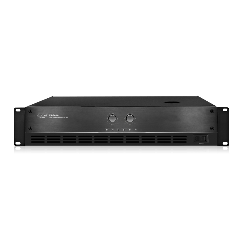 TH-1000