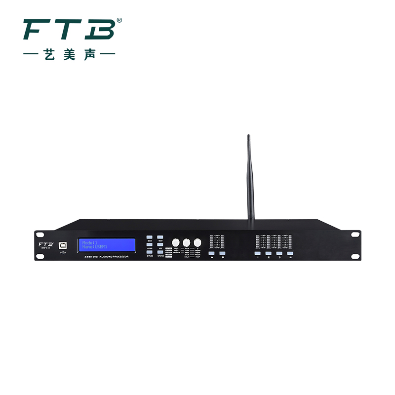 DSP480