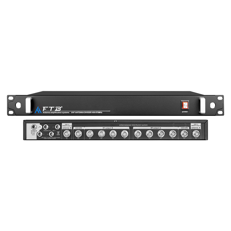 T-1.5A/B