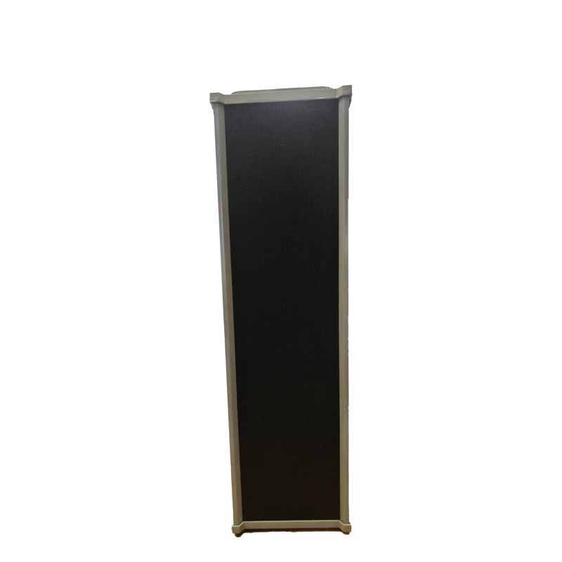 IPYZ-50W